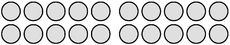 10x2-Kreise-B.jpg